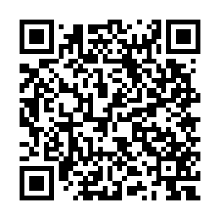 QR code for ZTU757