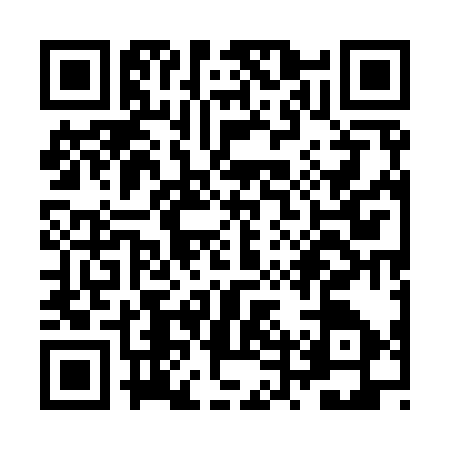 QR code for ZTU9374