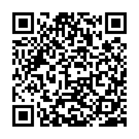 QR code for ZTV568