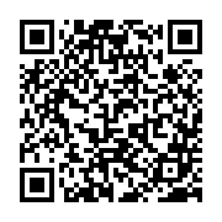 QR code for ZTV842