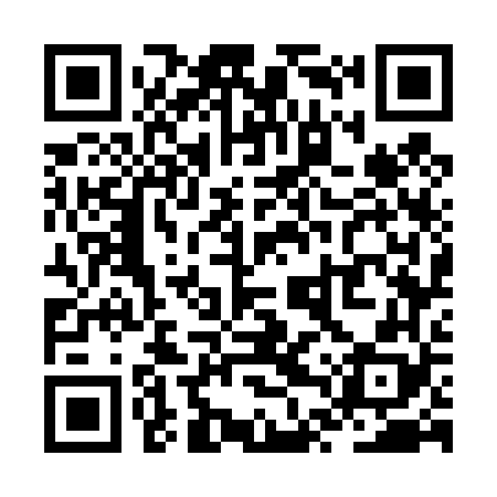 QR code for ZTW468