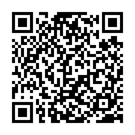 QR code for ZTW665
