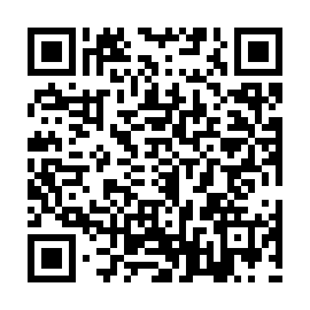 QR code for ZTX3654
