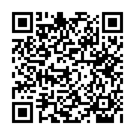 QR code for ZTX6208