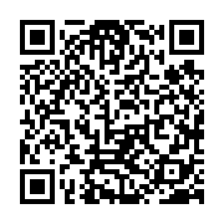 QR code for ZTX678