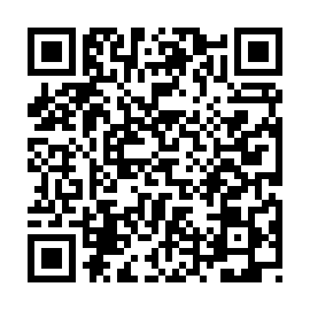 QR code for ZTX8890