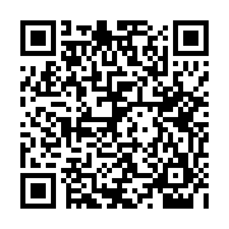 QR code for ZTY0771