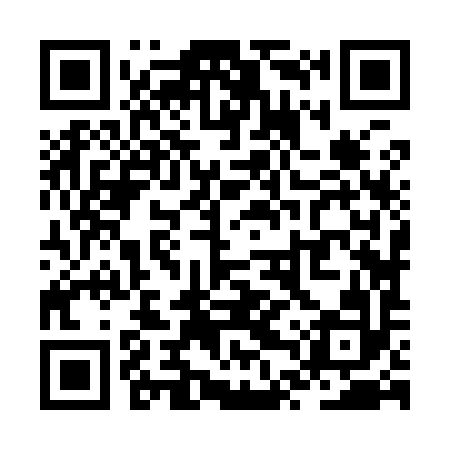 QR code for ZTZ992