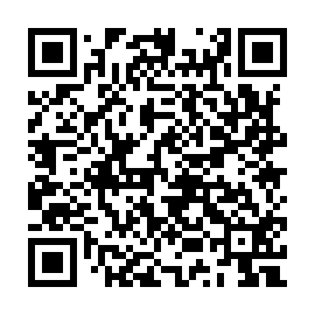 QR code for ZUA912