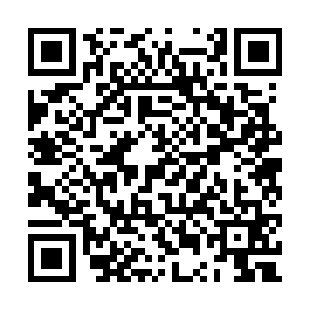 QR code for ZUB7619