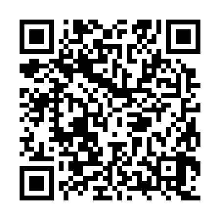QR code for ZUC388
