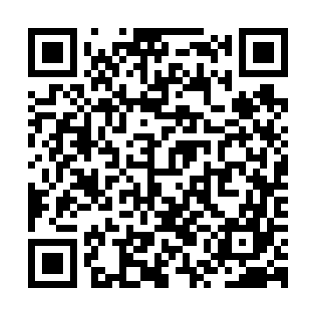 QR code for ZUC667