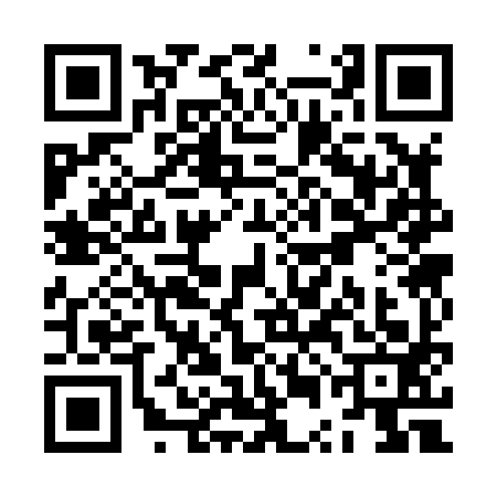 QR code for ZUC8936