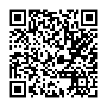 QR code for ZUE365