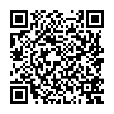 QR code for ZUH9087