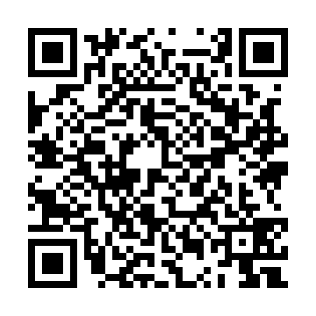 QR code for ZUI1391
