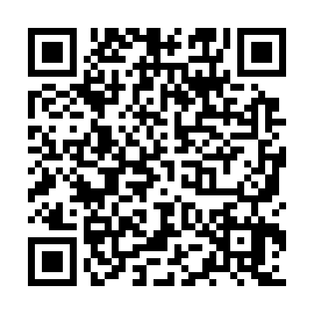 QR code for ZUI3278