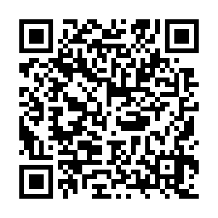 QR code for ZUI737