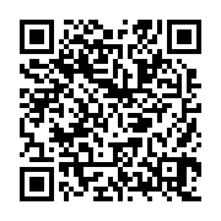QR code for ZUJ260