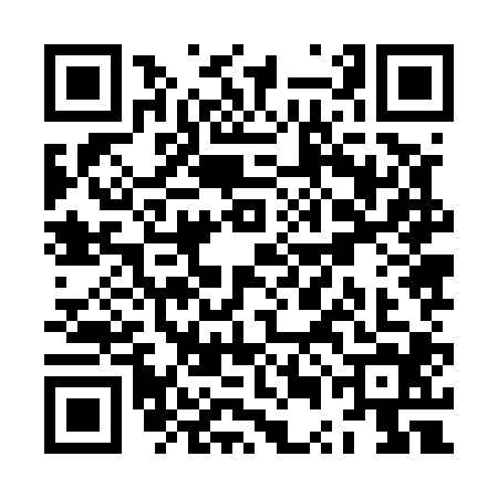 QR code for ZUJ5046