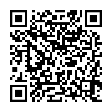 QR code for ZUJ990