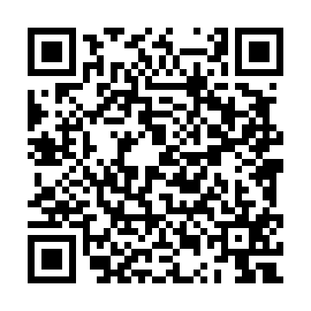 QR code for ZUL4158