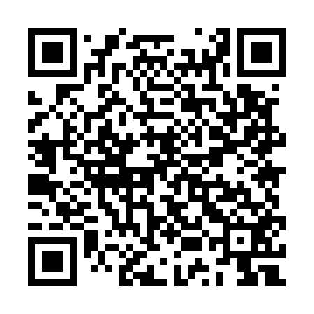QR code for ZUM552