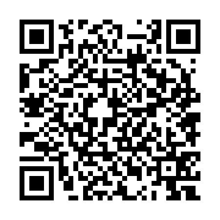 QR code for ZUN2750
