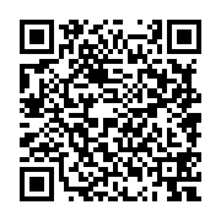 QR code for ZUN8183