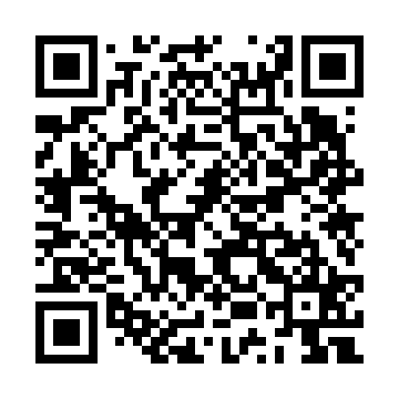 QR code for ZUO625
