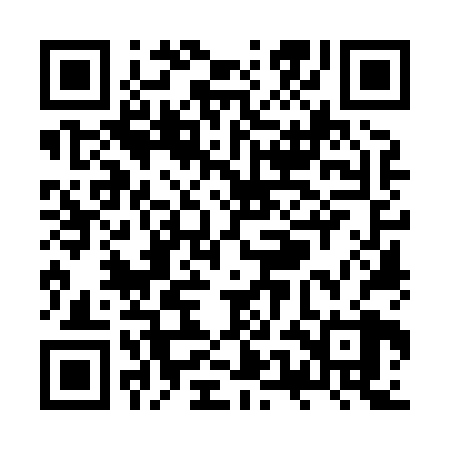 QR code for ZUO828
