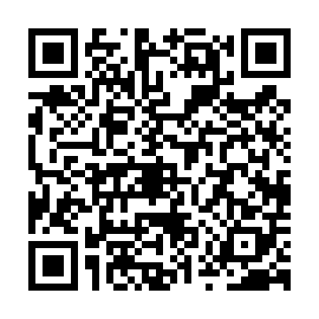 QR code for ZUP4089