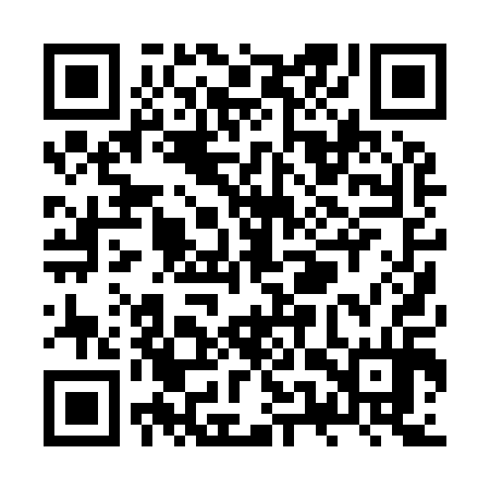 QR code for ZUP914