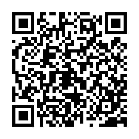 QR code for ZUQ4868