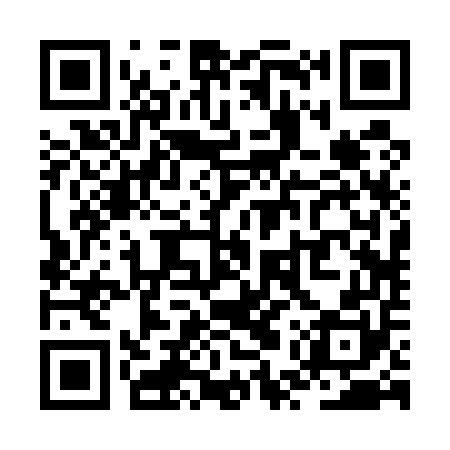 QR code for ZUR550
