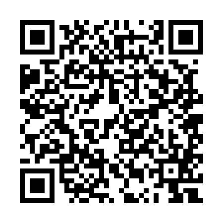 QR code for ZUR5852