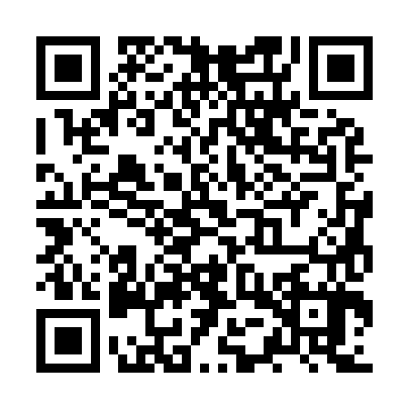 QR code for ZUS9871