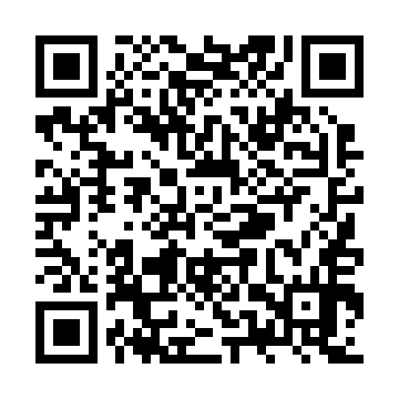 QR code for ZUT254