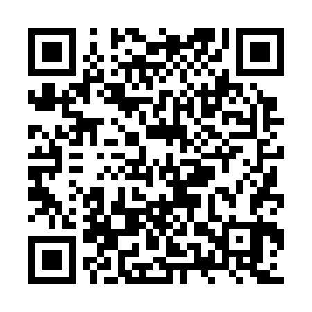 QR code for ZUT363