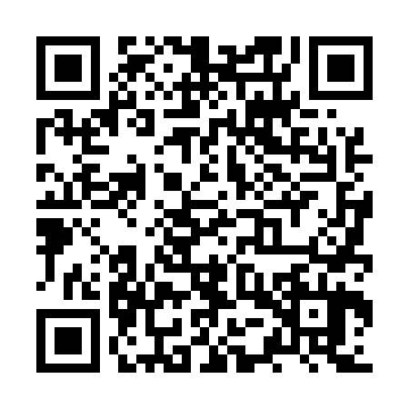 QR code for ZUT5643