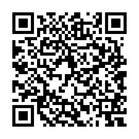 QR code for ZUT6004