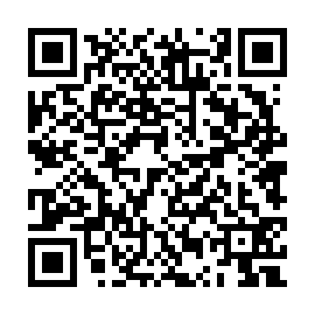 QR code for ZUT6322