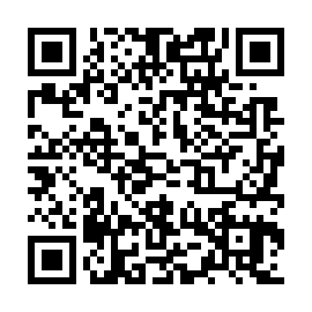 QR code for ZUT7258
