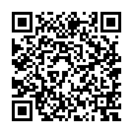 QR code for ZUU1982