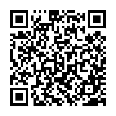 QR code for ZUV486
