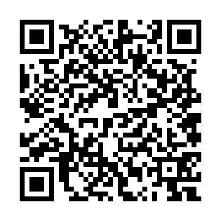 QR code for ZUV5716
