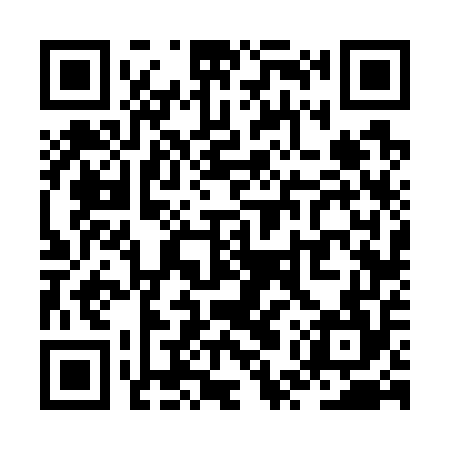 QR code for ZUV754