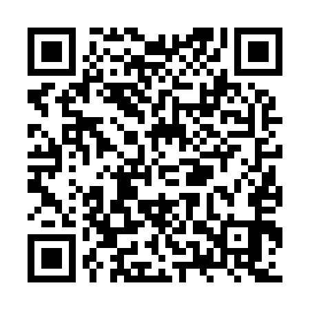 QR code for ZUV951