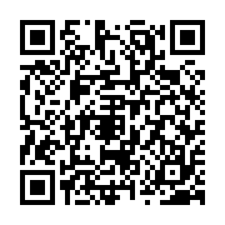QR code for ZUW8177