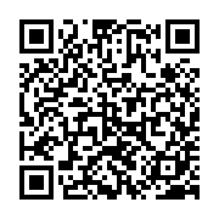 QR code for ZUW881